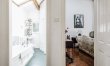 Tyas Cottage 8