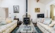 Tyas Cottage 2