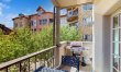 Telluride Bliss 1