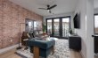 Bricks & Blues 2