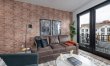Bricks & Blues 0