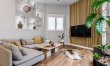 Loft above the Rio 2