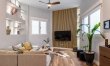 Loft above the Rio 3