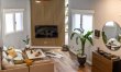 Loft above the Rio 4