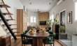 Loft above the Rio 8