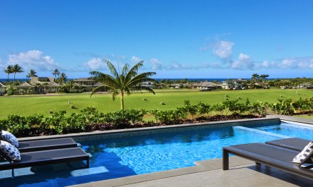 Sunsoaked Kauai 2