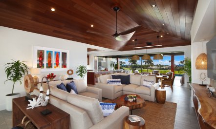 Sunsoaked Kauai 5
