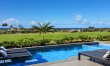 Sunsoaked Kauai 2