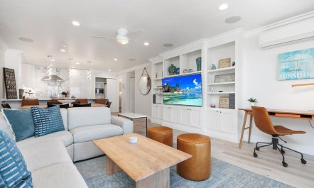 California Current 2