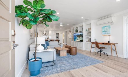 California Current 3