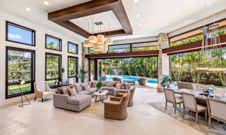Kahala After Dark 7