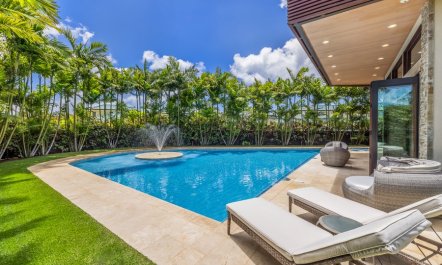 Kahala After Dark 5