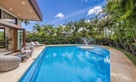 Kahala After Dark 3