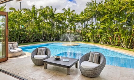 Kahala After Dark 6