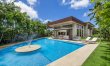Kahala After Dark 4