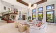 Kahala After Dark 8