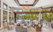 Kahala After Dark 1