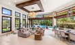 Kahala After Dark 7