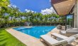 Kahala After Dark 5