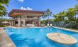 Kahala After Dark 0