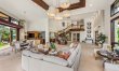 Kahala After Dark 9
