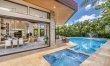 Kahala After Dark 2