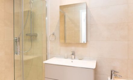 Thames & Crown 8