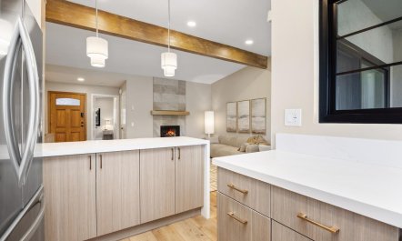 Canyon Pines 9