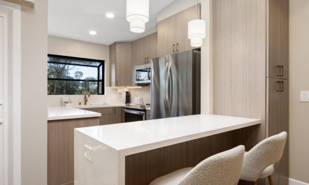 Canyon Pines 7