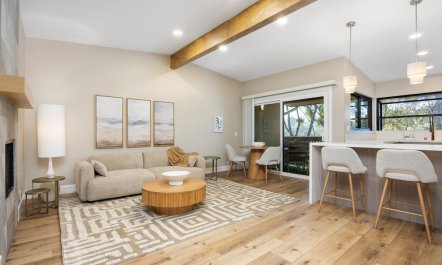 Canyon Pines 1
