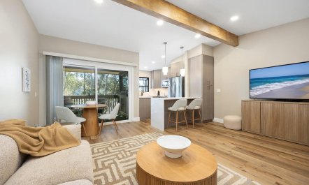 Canyon Pines 2