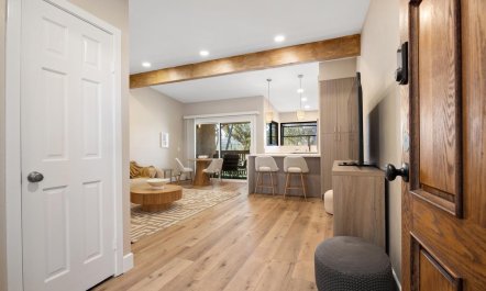 Canyon Pines 6