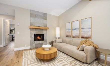 Canyon Pines 4