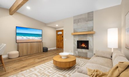 Canyon Pines 3