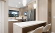 Canyon Pines 7