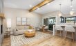 Canyon Pines 1