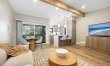 Canyon Pines 2