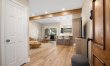 Canyon Pines 6