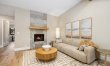 Canyon Pines 4
