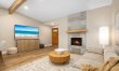 Canyon Pines 3