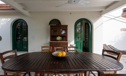 Alcantara & Olive 2