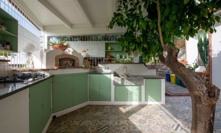 Alcantara & Olive 4