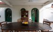 Alcantara & Olive 2