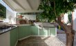 Alcantara & Olive 4