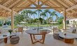 Caribbean Gold 2