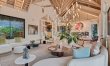 Caribbean Gold 7
