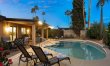 Scottsdale Sundown 1