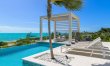 Caicos Banks Drift 2