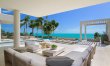 Caicos Banks Drift 5
