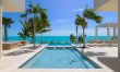 Caicos Banks Drift 0